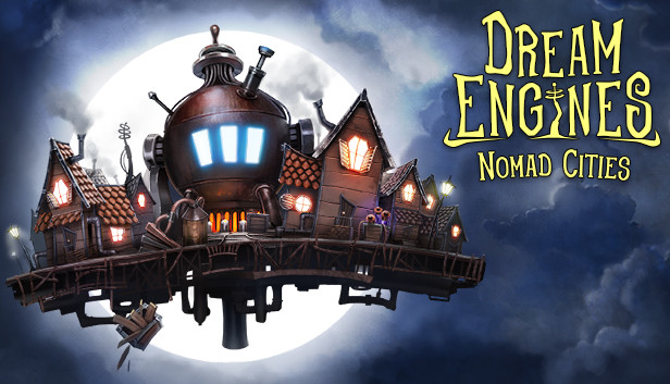 85034a4a-95ae-048d-91da-a60cb3210049