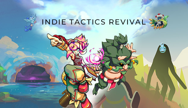 9e900a76-48e8-8be8-56d5-73aa4c93f7a0