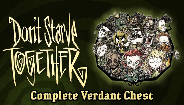 34214dd1-b2b3-90b4-fa61-7d492c5c9606