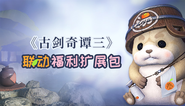 6db71e08-1db5-17d2-adc8-c9dbca1c0ab0