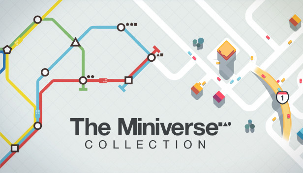 63fbd6c1-90fa-69db-2247-434a1b24fee8