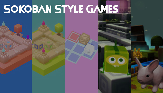 ae305cc8-15a2-df9a-6a89-91b7bb1b4c1a