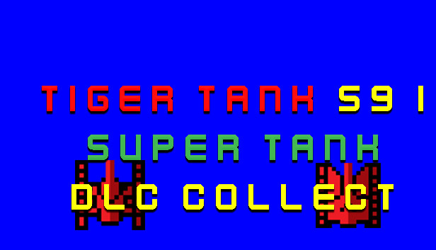 3f96433a-a0da-f90c-80ce-e132bf747aef