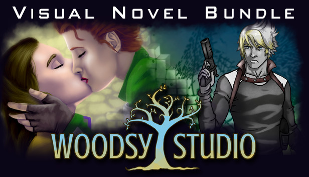 95909f29-5596-e342-f003-05c745f0e247