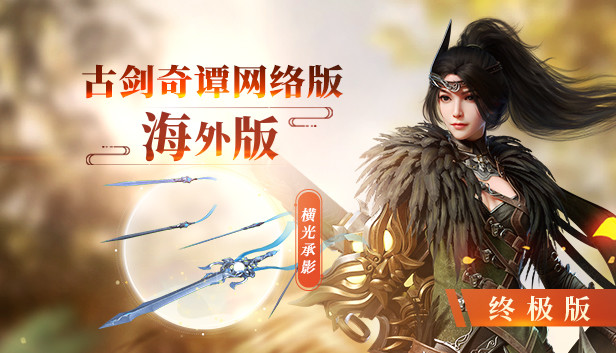 bd01e955-94a1-c0a1-d8cb-e782992ea743