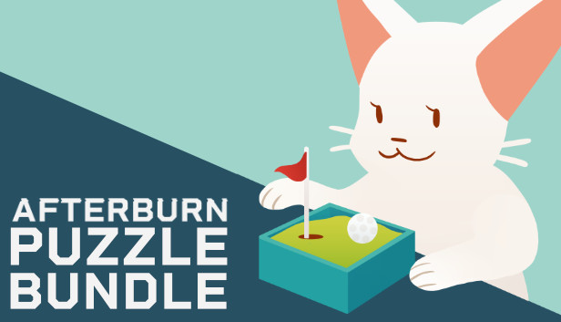 0da88929-326b-ea47-17fd-73d0d828b21e