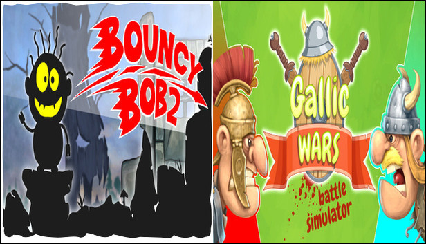 80b5462c-c26f-e391-8e70-ba87113cfd35