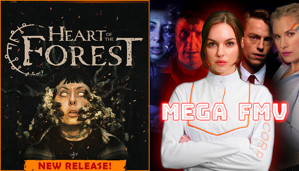 919157d7-b446-c002-2f92-de615956be9b