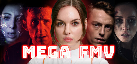 MEGA FMV