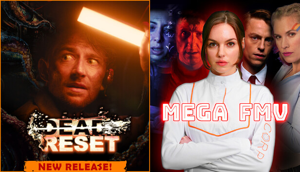 ddd82561-992e-96b1-8d91-5a37817e970c