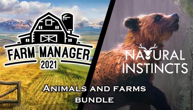 d1444124-d014-5fe1-f6b7-8986da869719