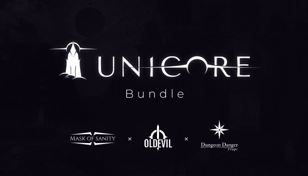 3f2bbfa2-4b37-bb99-33a7-bebf05344cc7