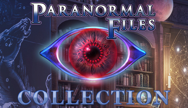 f2508989-822e-c65a-b53d-7ccc4309be43