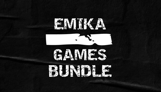 feae04b6-4dbf-4752-d7ce-0406f40c6696