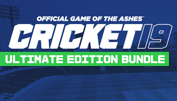 90cc85ea-0d3b-3520-d3d0-40997a283dce