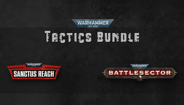 e6f240f5-9d51-30a5-da54-b49f5617831e