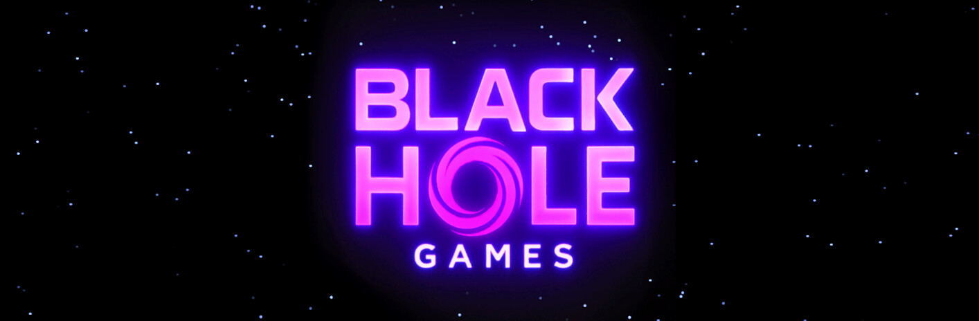 Black Hole Collection