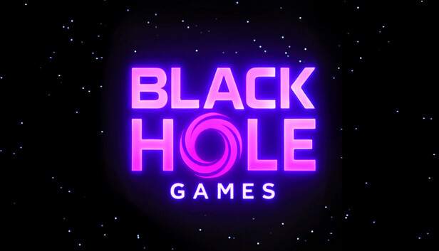 0769ad50-cd32-4090-8960-e5723cfec28f