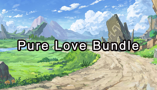 d0be6ae4-d15f-130e-a986-b363eea49c6d