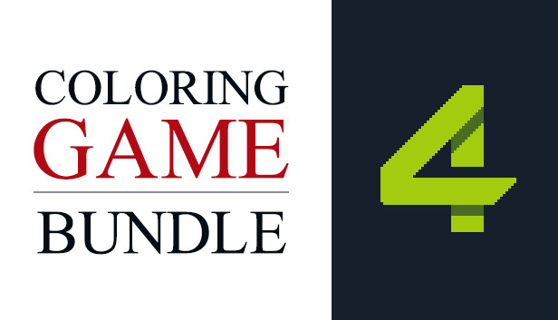 1675e769-caa1-61da-e864-63ca5f50fd05