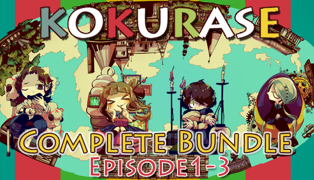 9211f5e0-91a3-52d4-75c3-46b43324087b