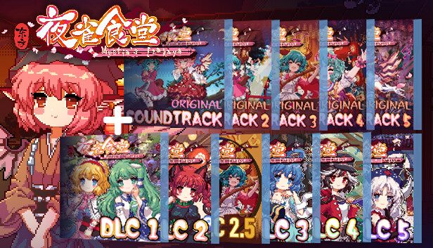 bc1073bd-7c8d-f45e-8ab1-3710dd26fdd7