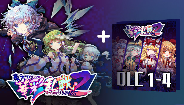 a0de00d0-705b-59e7-1573-7725e8206ce4