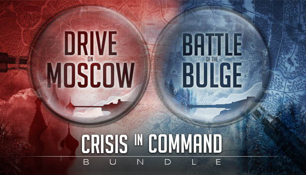 9c3909ae-a98f-4a9c-a74c-60a3d96f9a82