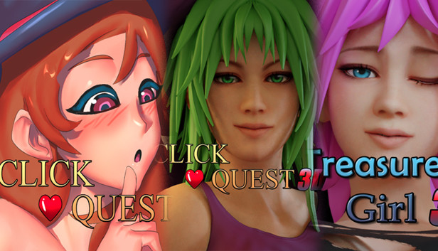 df62c7fa-34d5-4737-19a2-806a3512c480