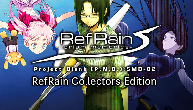 c9f7e52b-f90c-5fe0-0887-2a6059402f96