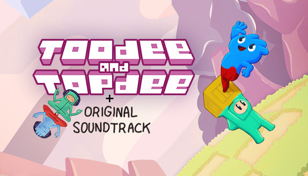 09062d98-46d3-4ea3-c53e-2a7879fca1e8