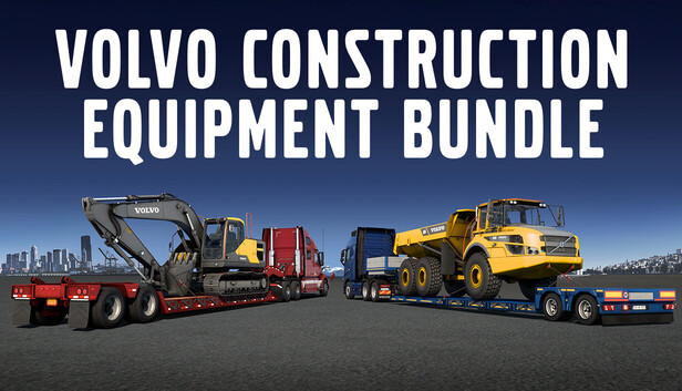 7e07b890-5b02-93ce-e57b-43d5ade095e9