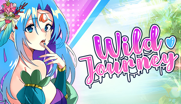 ec68d5ab-6e16-8954-6f0b-09834d867c7b