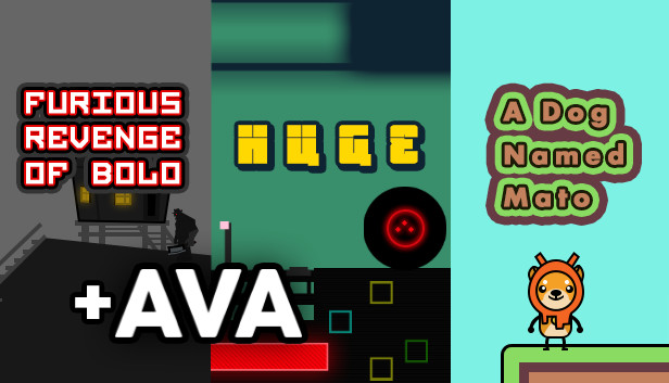 fc5f6afa-0f61-af02-e3c3-4d08cf54f615