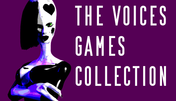 b8380f05-59a9-1689-3ffd-b3868d8b4106