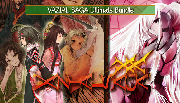 beb66c99-e833-4e9b-7032-c1e17b02c1b9