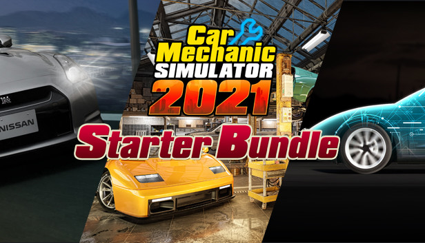 93b7c1ca-0430-1ba8-f2ec-3816f94eb05a