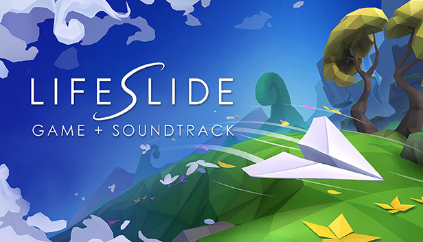 6a650d0f-10d7-8fd1-d136-b1d16ce07835