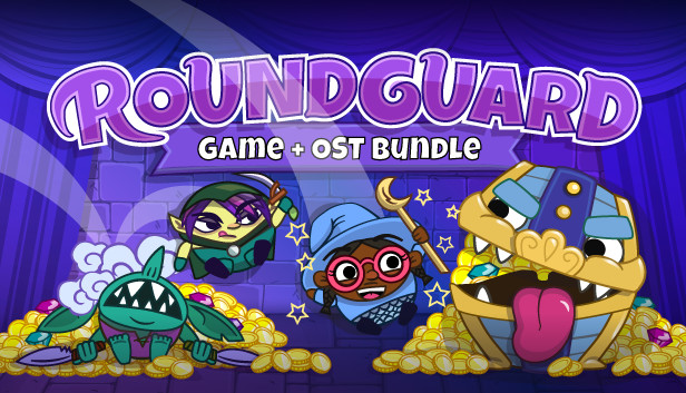 8440ea75-631a-625d-230c-40c4a89ce75e