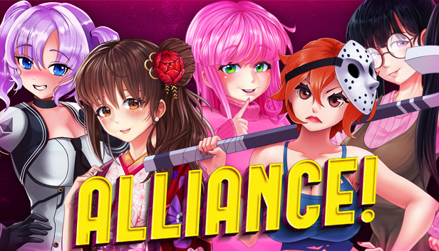 c07c24ca-70b0-7ba2-64f5-728e425f3307