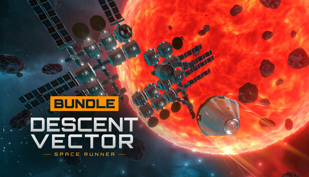 be266bf1-cb5c-a249-3eed-89c6a494c2b4