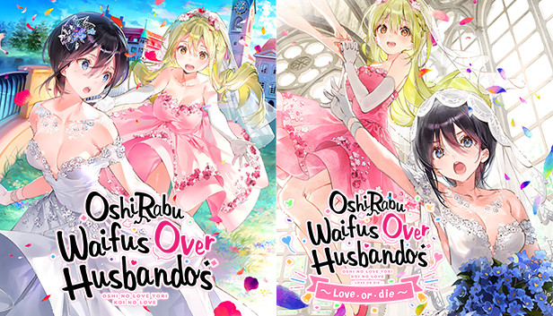 adefd386-4107-39b0-d396-ad77fb4c47f9