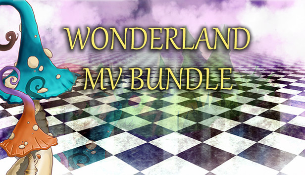 2c665d8d-a53f-267d-498b-dd49751efa72