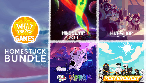 fde43b86-8f3f-de04-a02f-4974ec72042f