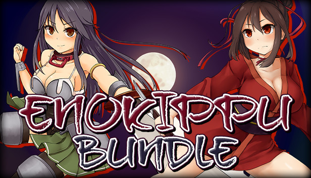 b3d32ff8-5618-d49d-5b61-b007519601dc