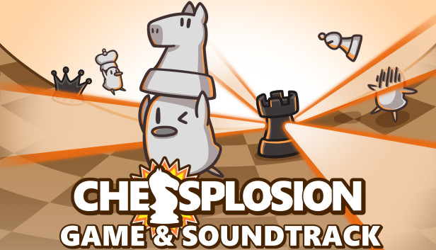 16a247b1-a6e8-4877-080e-da796c18f1af