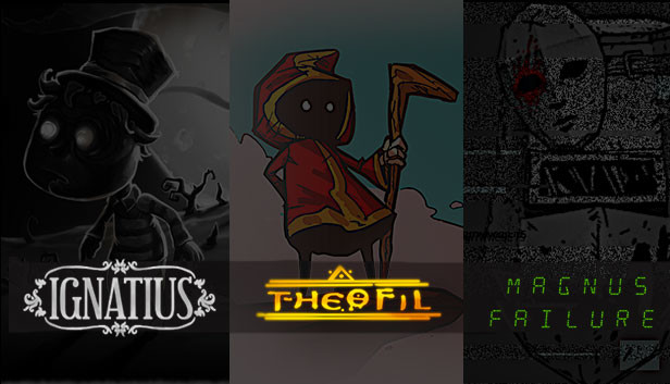 9342af29-053e-601b-89b4-d99f6a5410b8