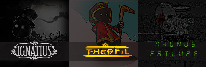 Sons of Welder bundle 3in1