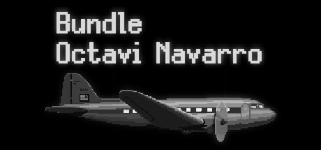 d83476d5-94bb-bf25-7fee-6b4d994881ca