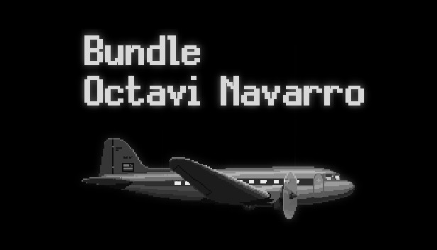 6ee0c2a1-ab81-3907-9713-2861cb763ece